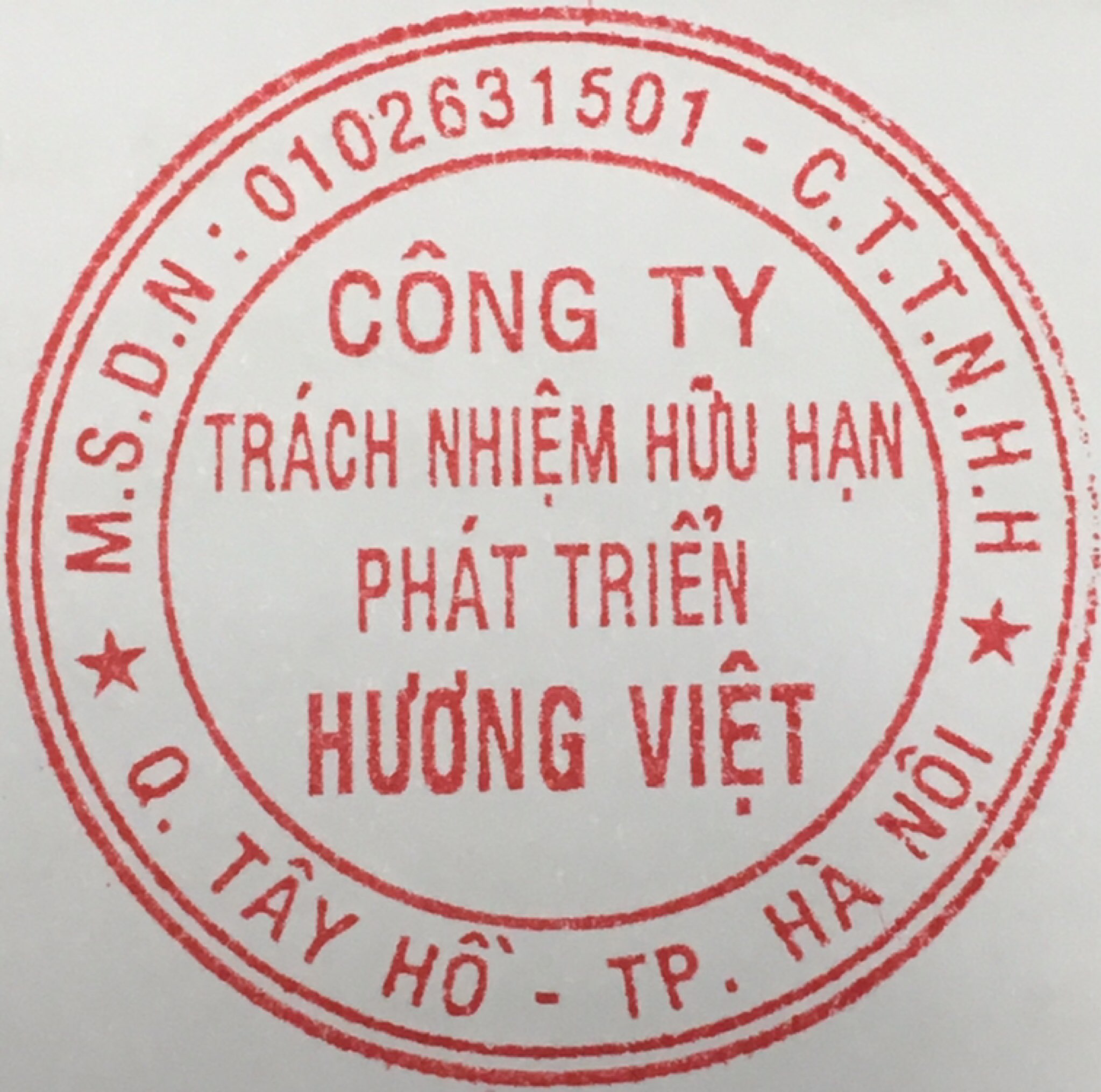 TIN TỨC 1